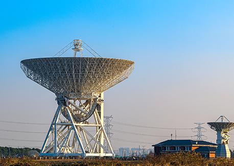 JiuZhou Group Successfully Holds Seminar in Côte d'Ivoire, West