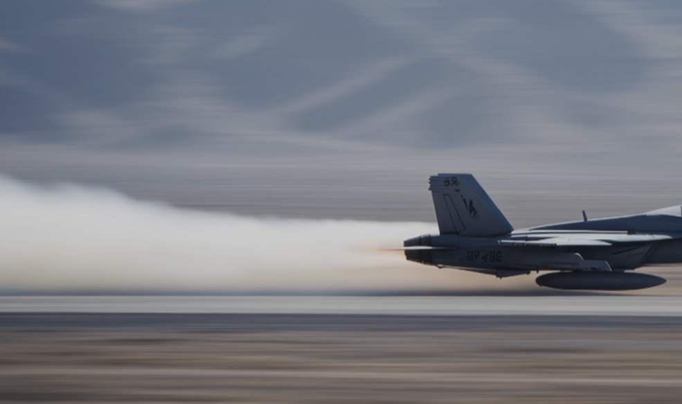 Game Competitive Field