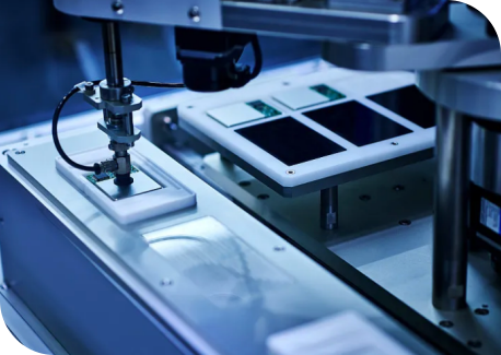 Multiple high-end, sophisticated, and advanced products of JiuZhou Group made their debut at the...