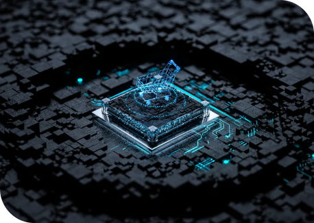 JiuZhou Group Successfully Holds Seminar in Côte d'Ivoire, West