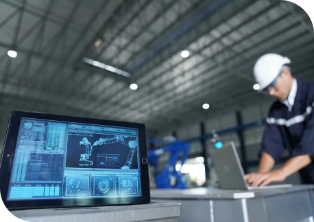 Multiple high-end, sophisticated, and advanced products of JiuZhou Group made their debut at the...