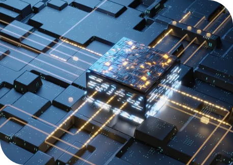 JiuZhou Group Successfully Holds Seminar in Côte d'Ivoire, West