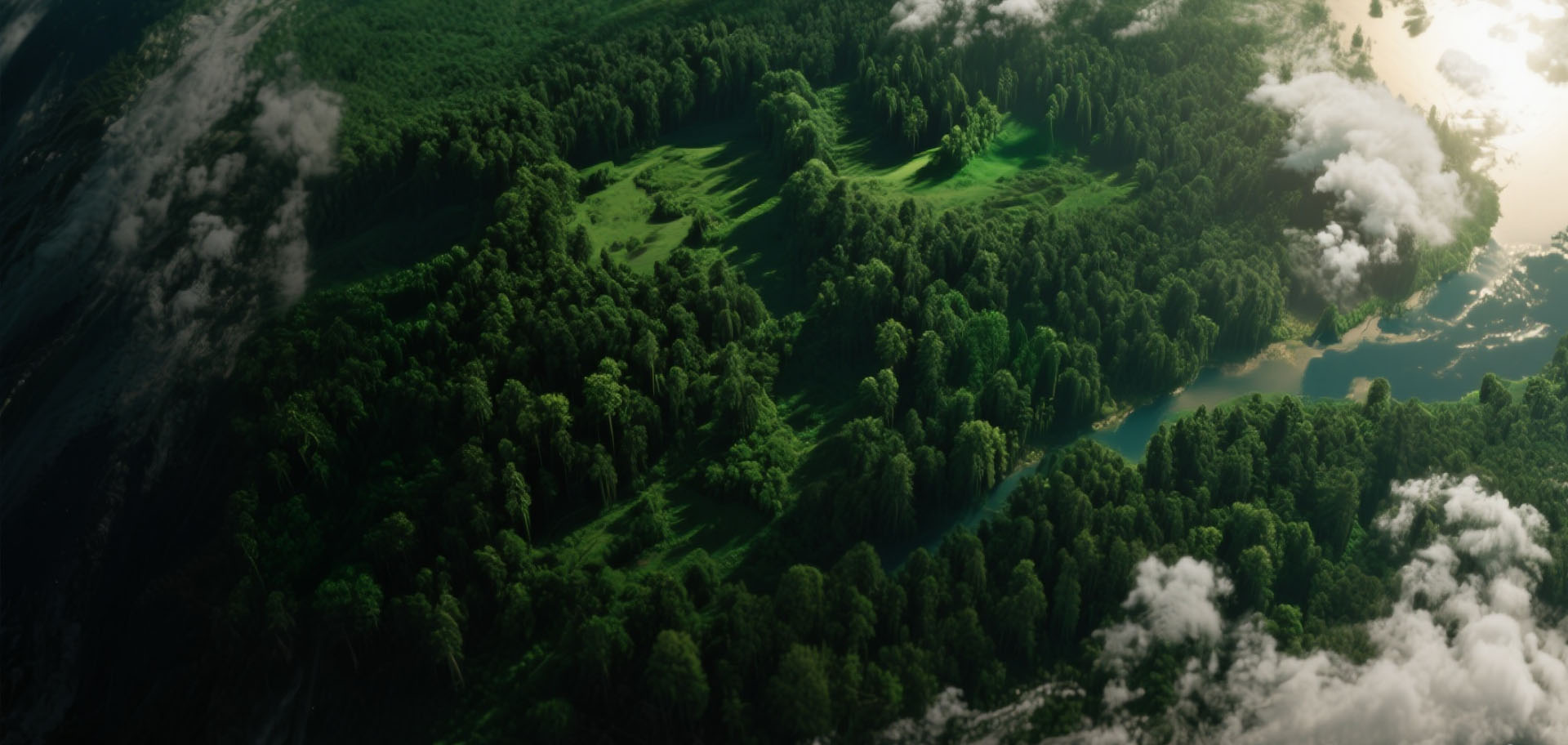 Sustainability  Initiatives