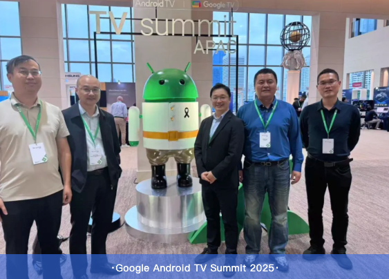 Jiuzhou Group's "Science and Technology Activity Week" Presents a Panoramic View of Innovation Vitality (Part Two)