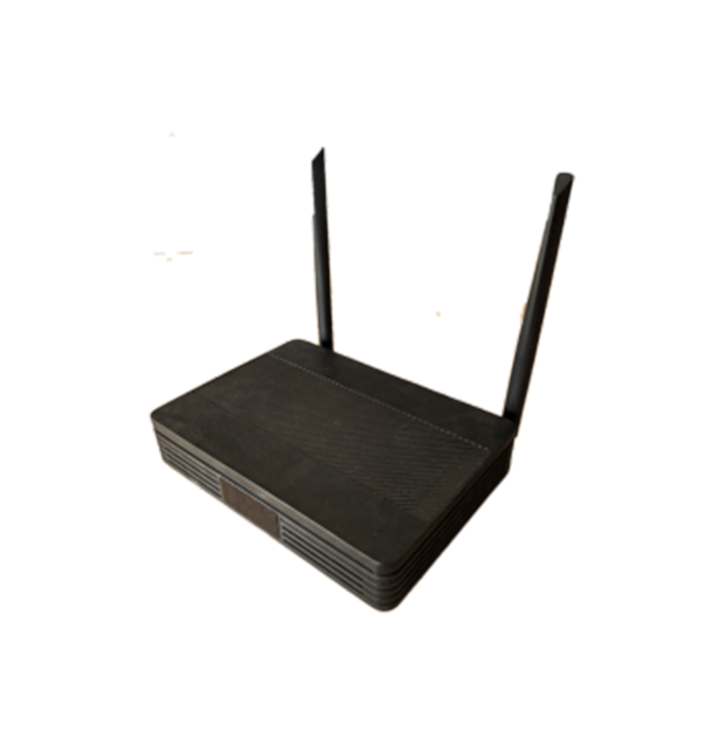 4K Ultra HD Fusion Set Top Box