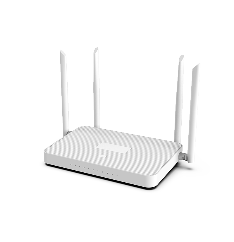  AX3000 GPON (DTF3560)