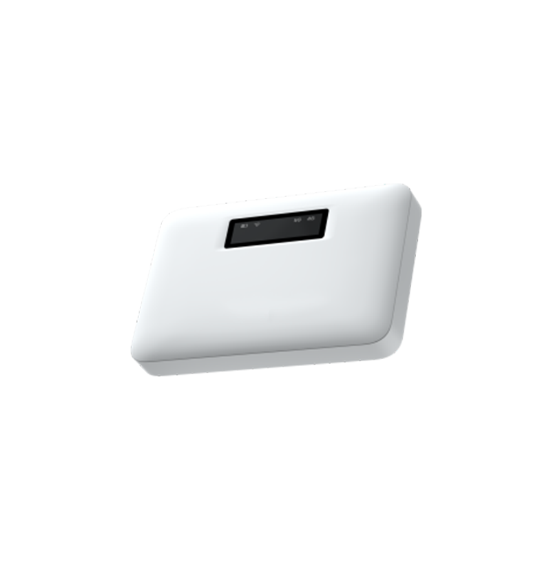 Redcap MIFI