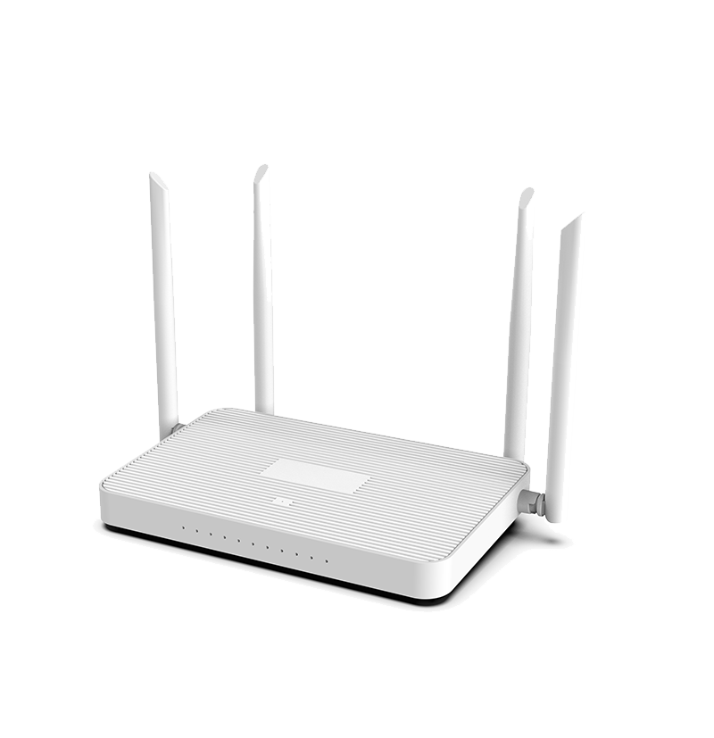  AX3000 GPON (DTW5512)