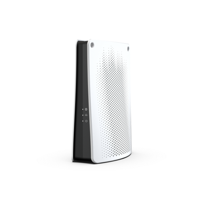 Cable Modem Docsis 3.1