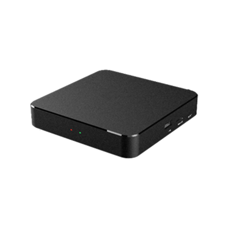 Hybrid ATSC3.0+ISDB-T