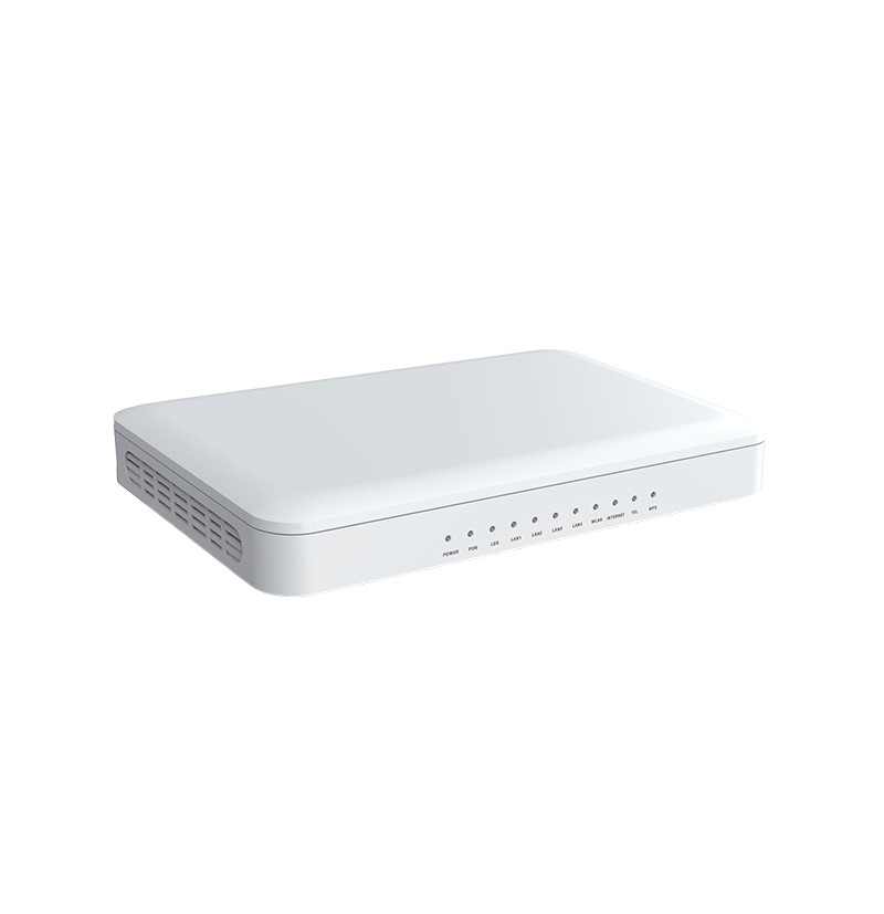  AX3000 GPON