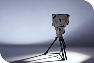 Integrated air-ground detection radar