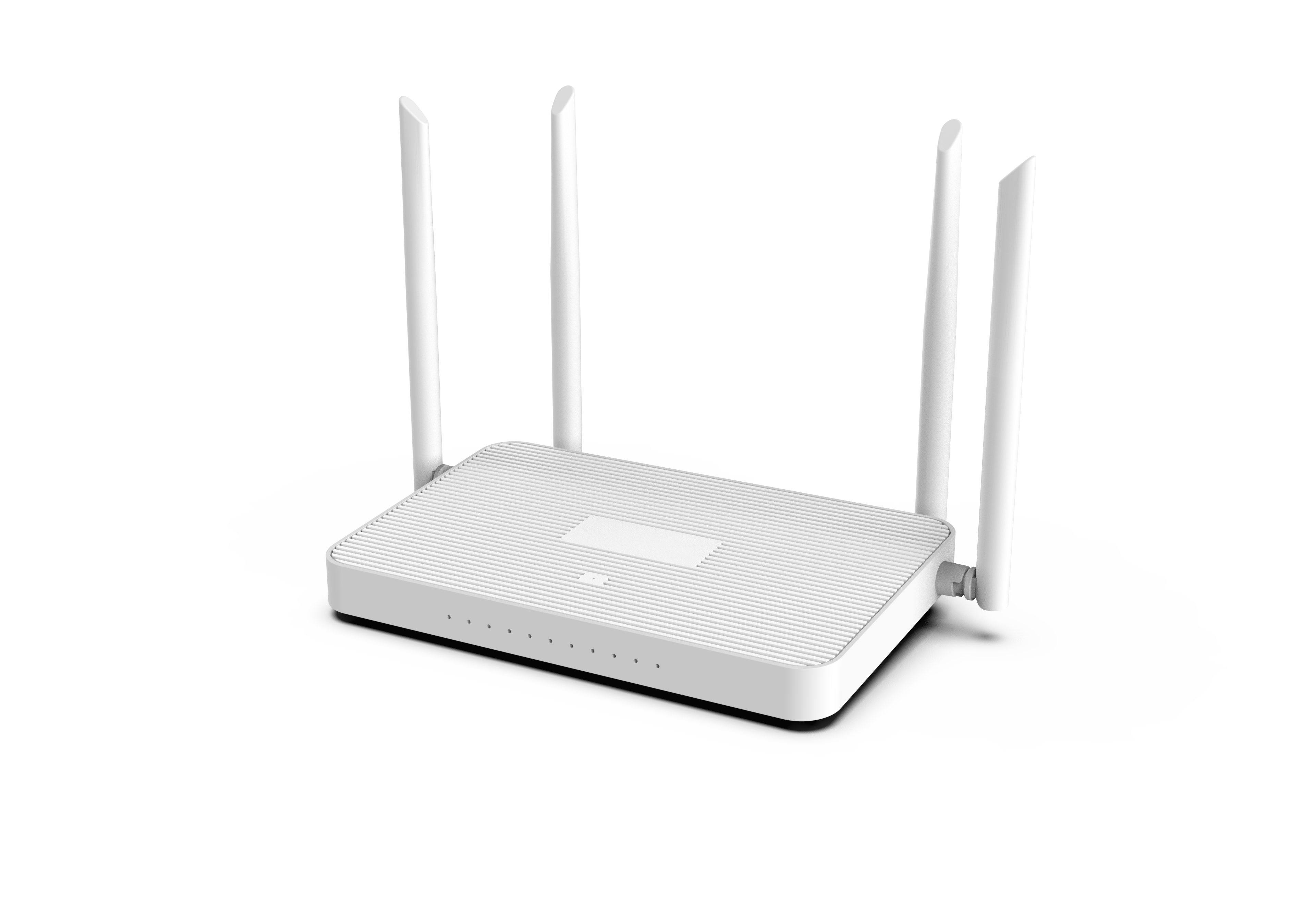 AC1200 GPON(DTW5515)
