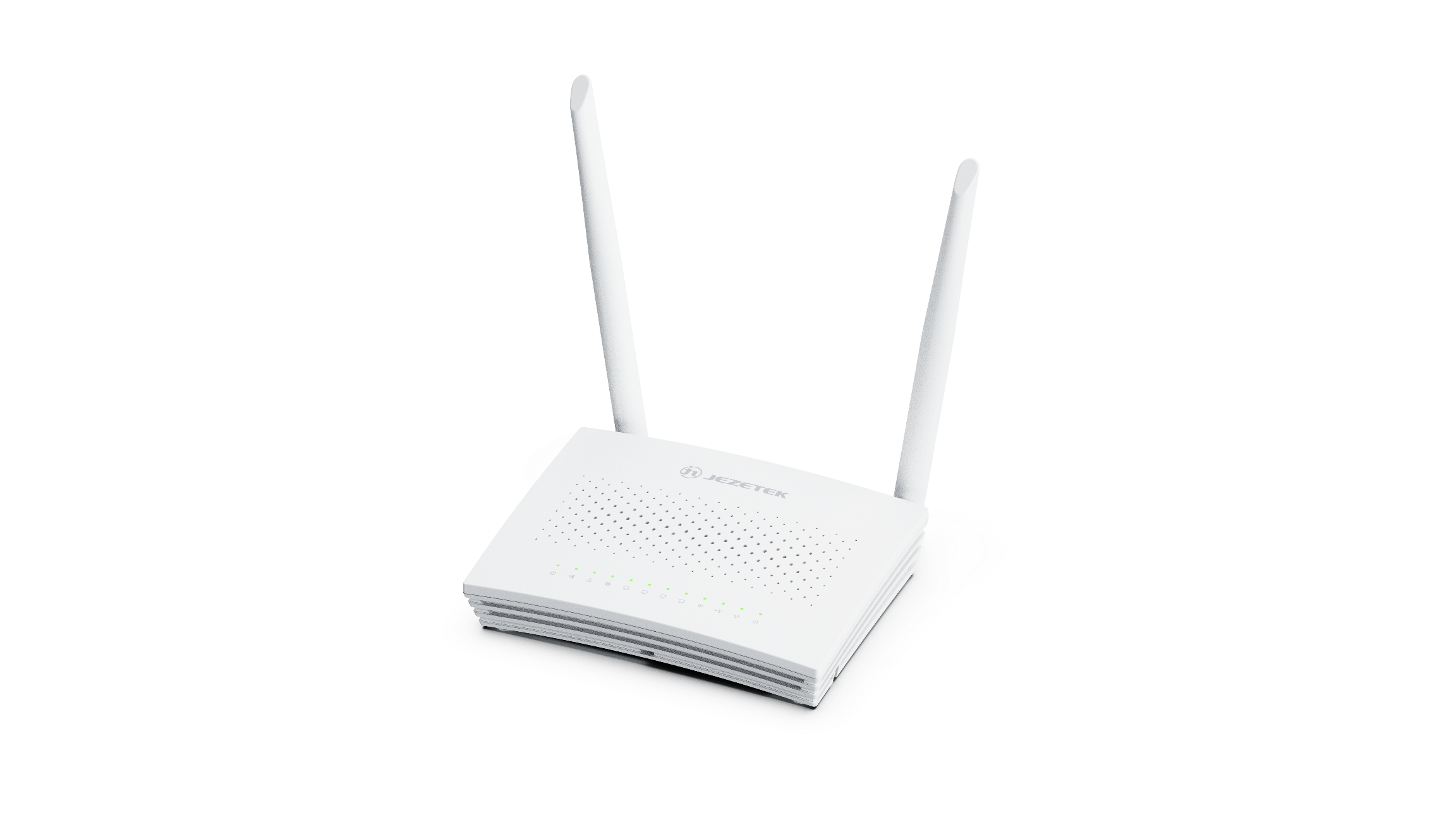 AC1200 GPON(DTF3553)