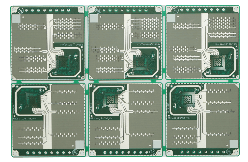 Millimeter-Wave Radar