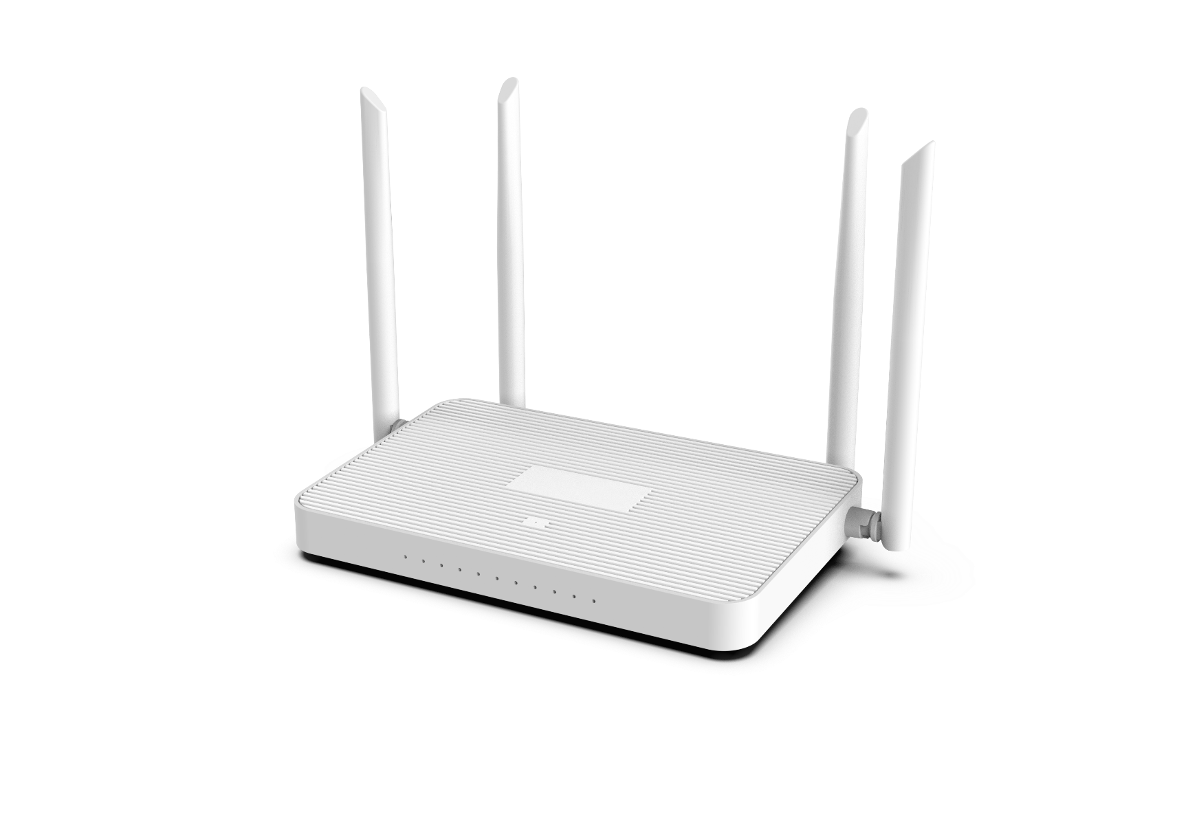  AX3000 GPON (DTF3560)