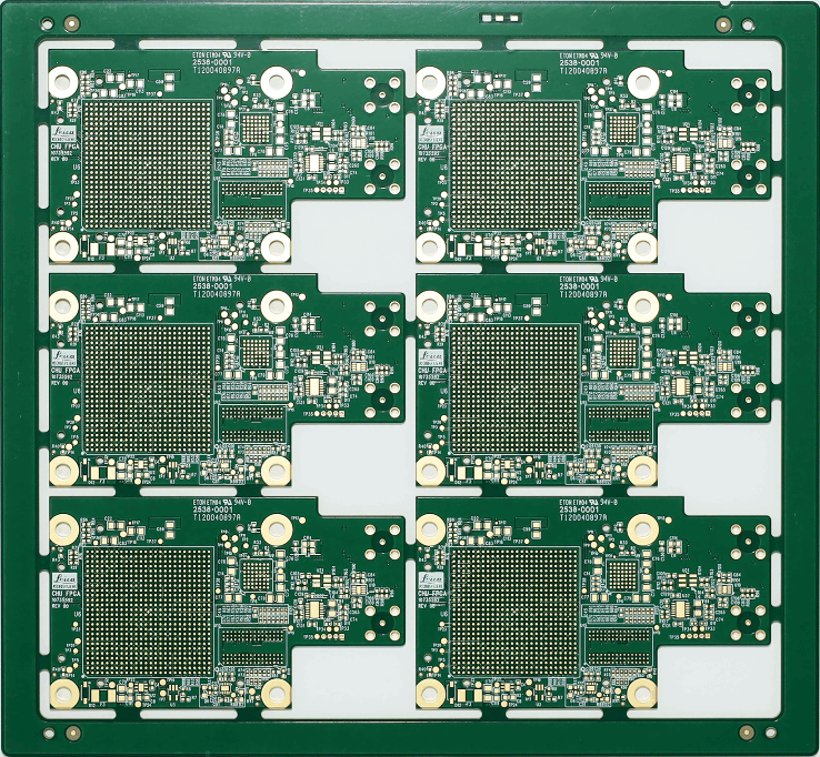Leica Light Source Module